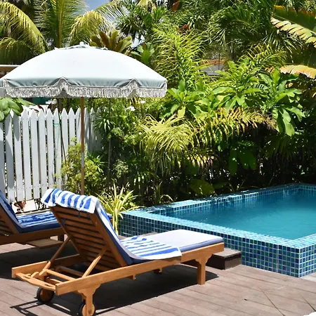 Ambiance Villa-3