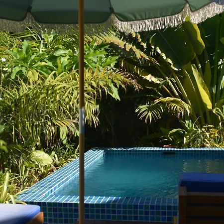 Ambiance Villa-2